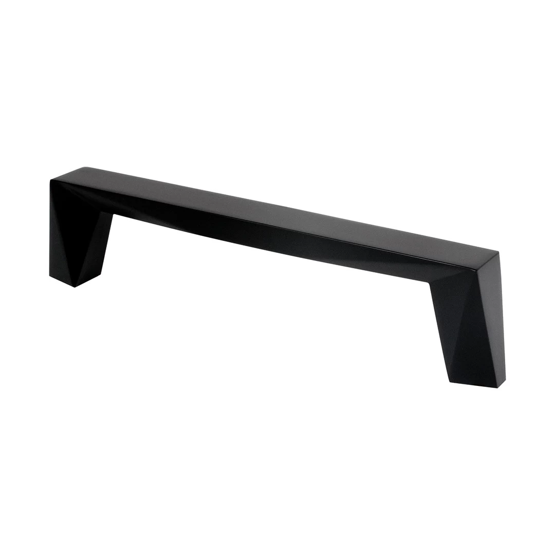 Swagger Pull Slate - 5 1/16 In - Image 19