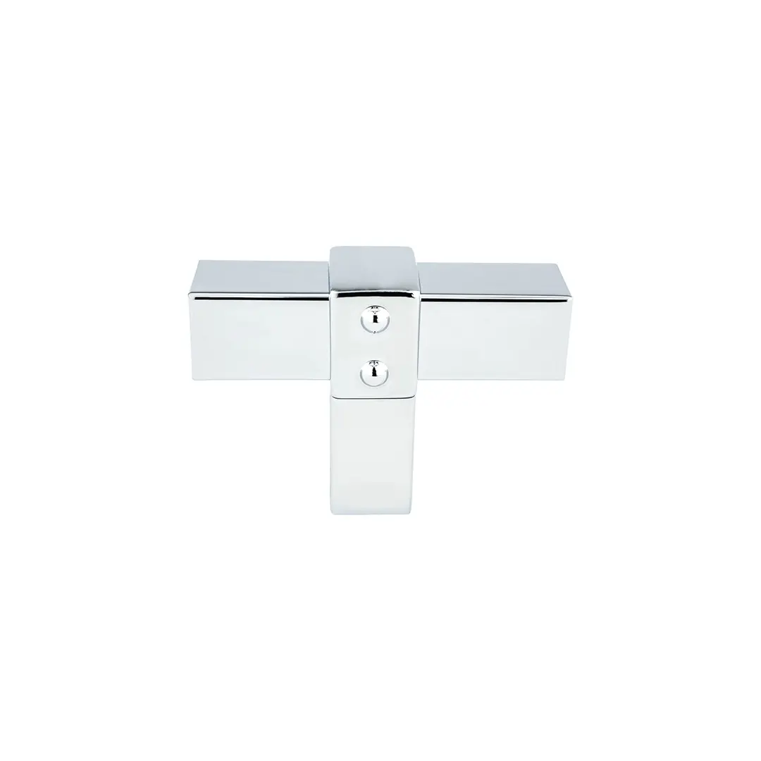 Rivet Rebel Knob Slate - 2 In - Image 8