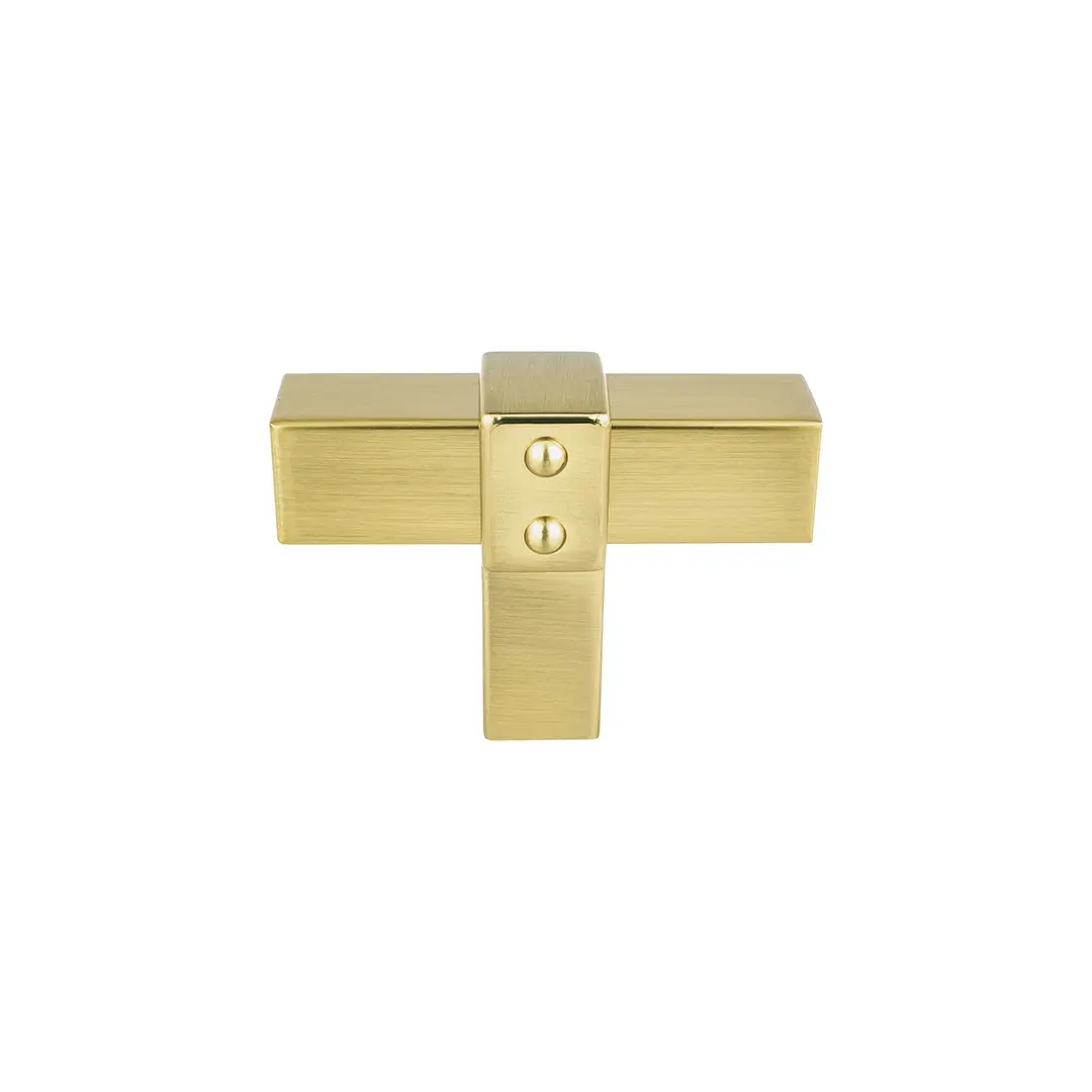 Rivet Rebel Knob Slate - 2 In - Image 5