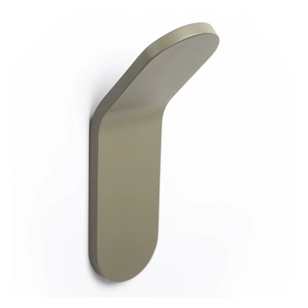 Tik Hook Yellow - 4 7/8 In - Image 4