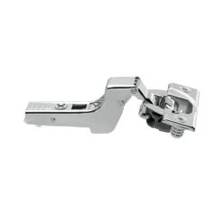 Blum - CLIP Top - 110° Hinge - Soft-Close - Full Overlay - Toolless Install