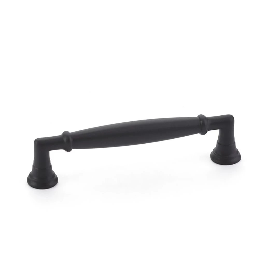 Westwood Pull Satin Brass - 3 1/2 In - Image 14