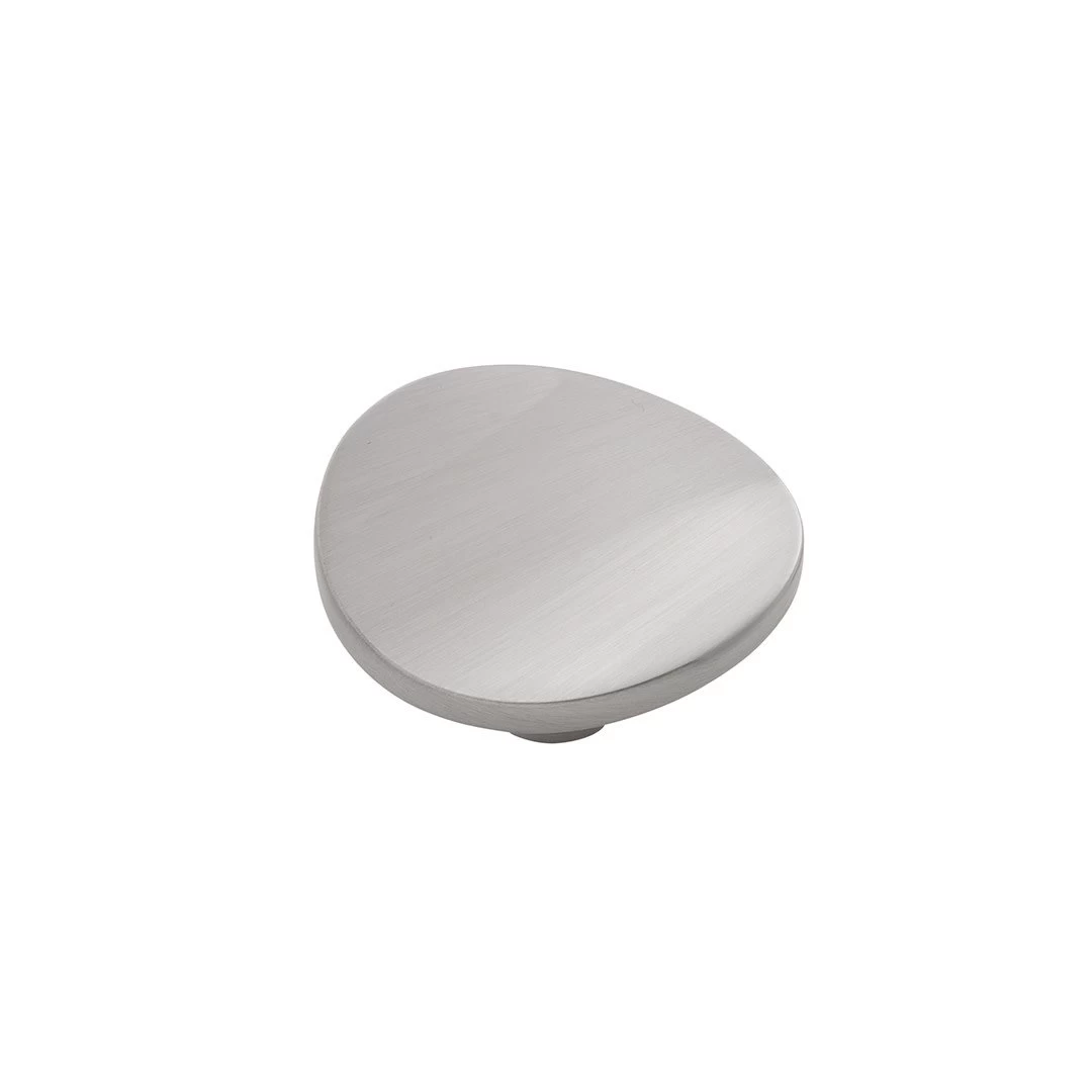 Vale Knob Chrome - 3 In - Image 6