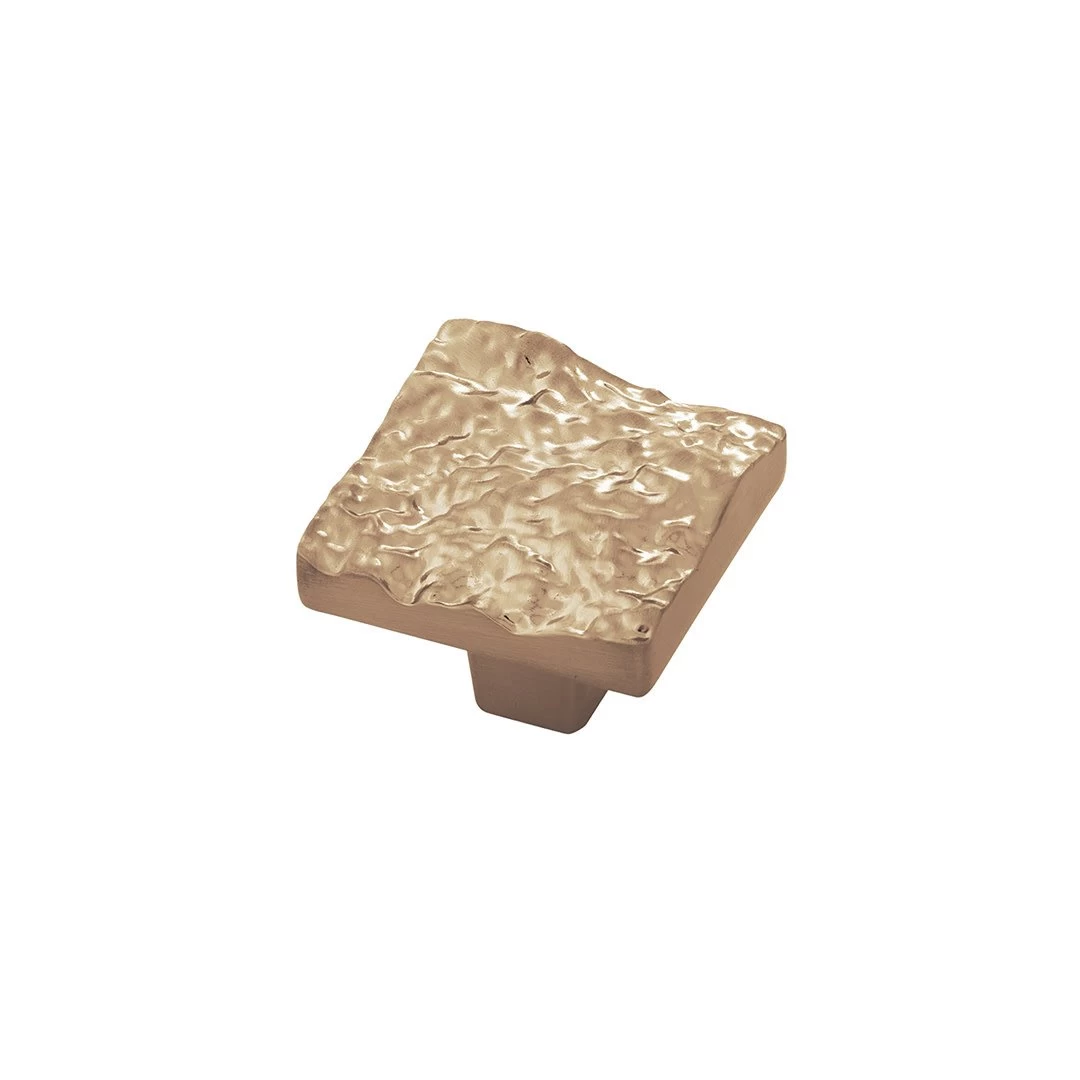 Sandrine Knob Satin Nickel - 2 In - Image 6