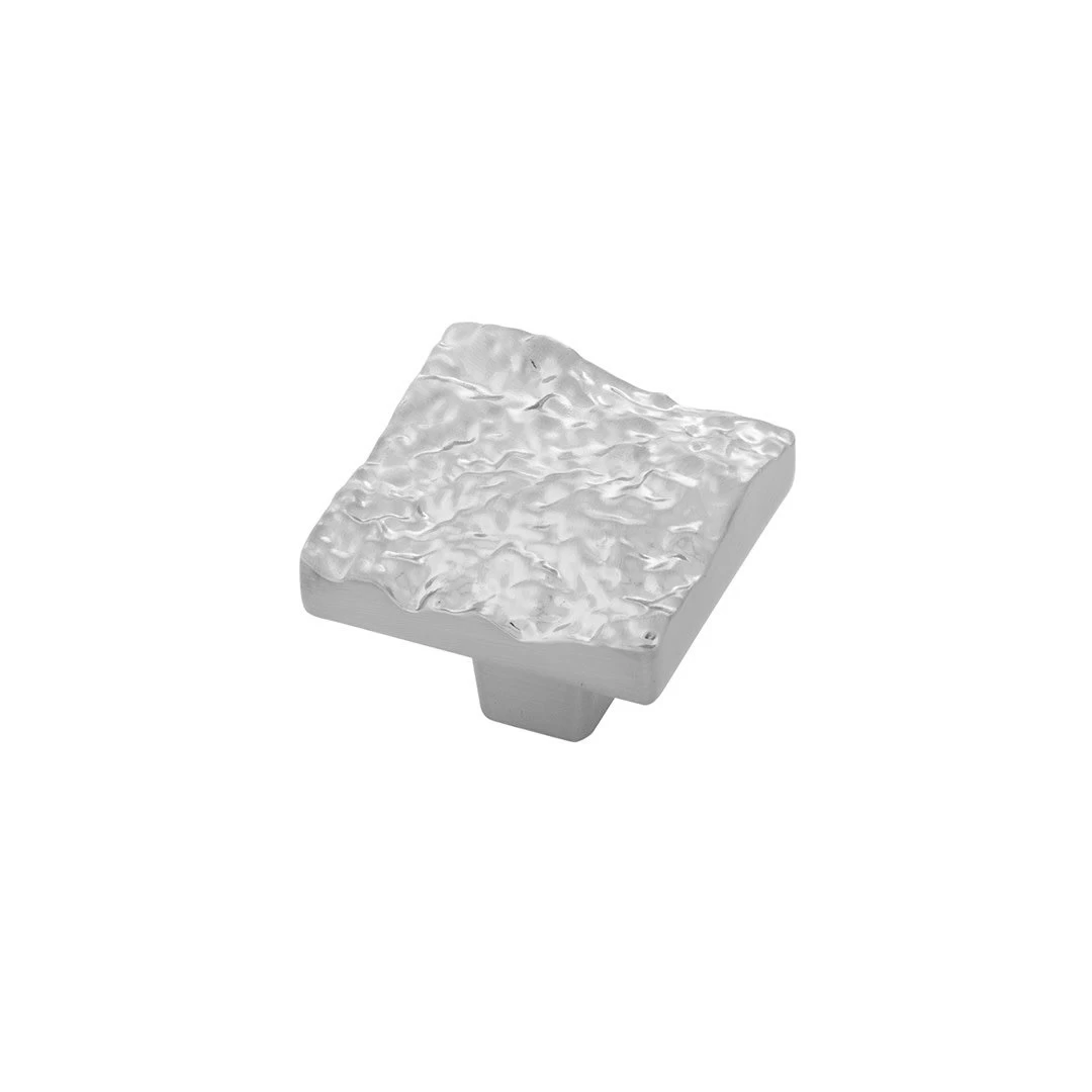 Sandrine Knob Champagne Bronze - 1 3/8 In - Image 5