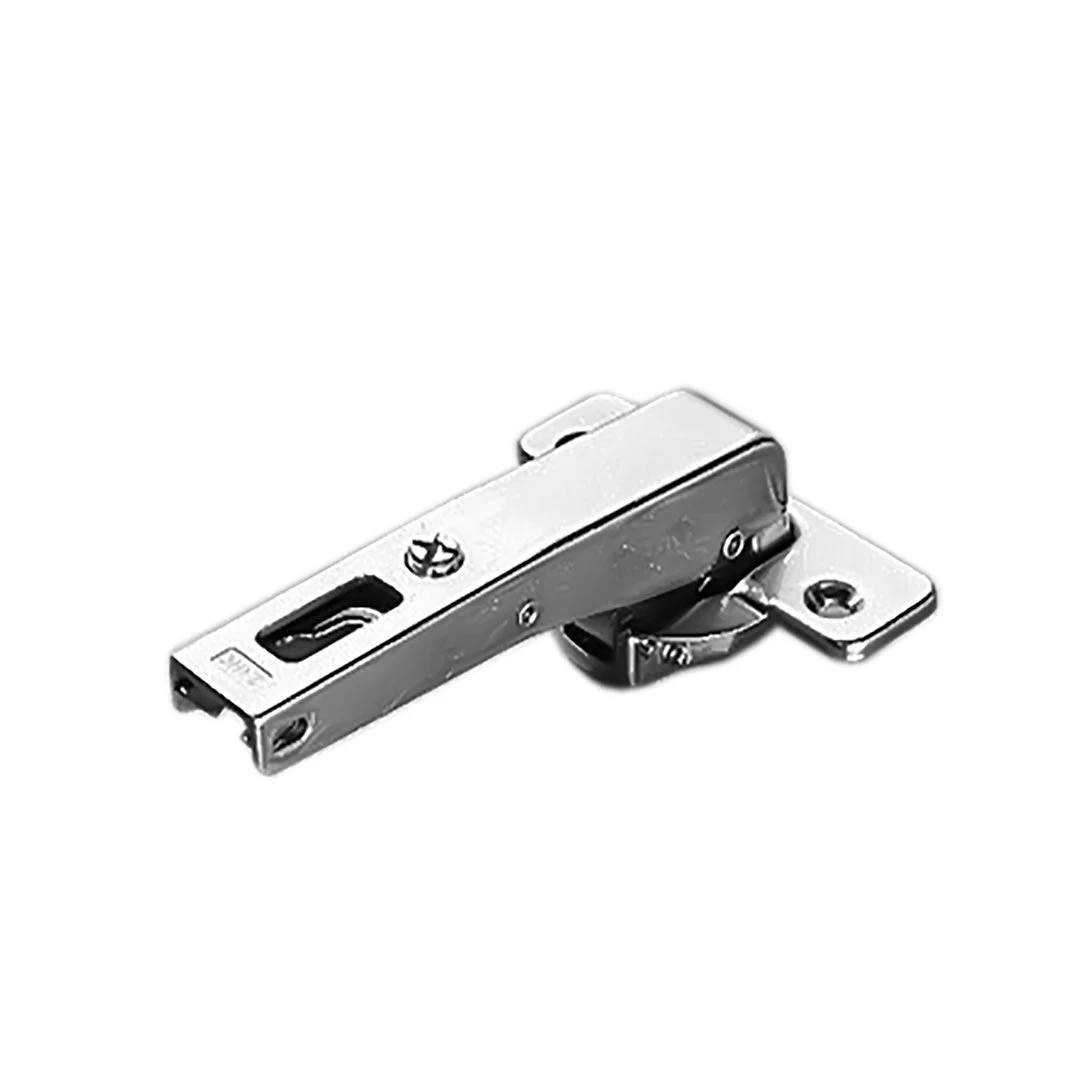 Salice - Series F - 94° Hinge - Self-Closing - Inset - Screw-On Install - Image 7
