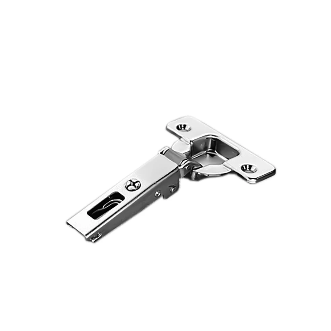 Salice - Series F - 94° Hinge - Self-Closing - Inset - Screw-On Install - Image 6