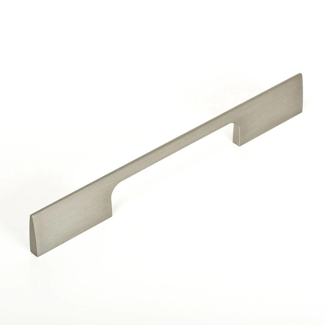 PEAK Pull Brushed Black - 6 1/4 In & 69 1/4 In - Image 15