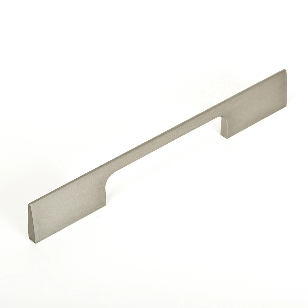 PEAK Pull Brushed Black - 6 1/4 In & 7 1/2 In - Image 15