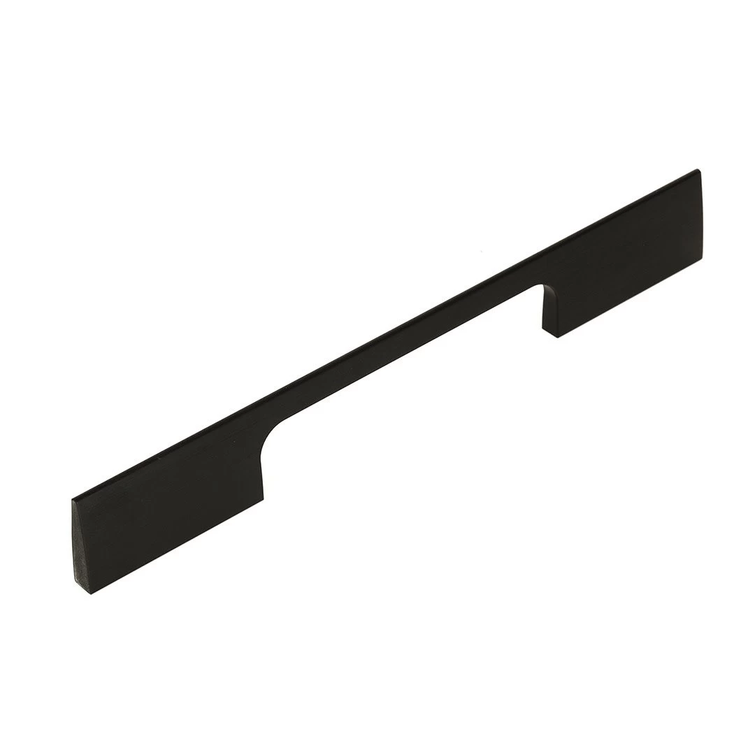 PEAK Pull Metallic Brown - 6 1/4 In & 44 1/8 In - Image 14