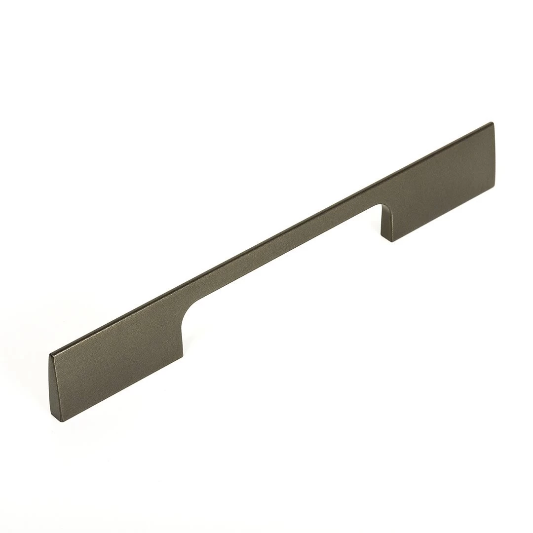 PEAK Pull Metallic Brown - 6 1/4 In & 44 1/8 In - Image 12