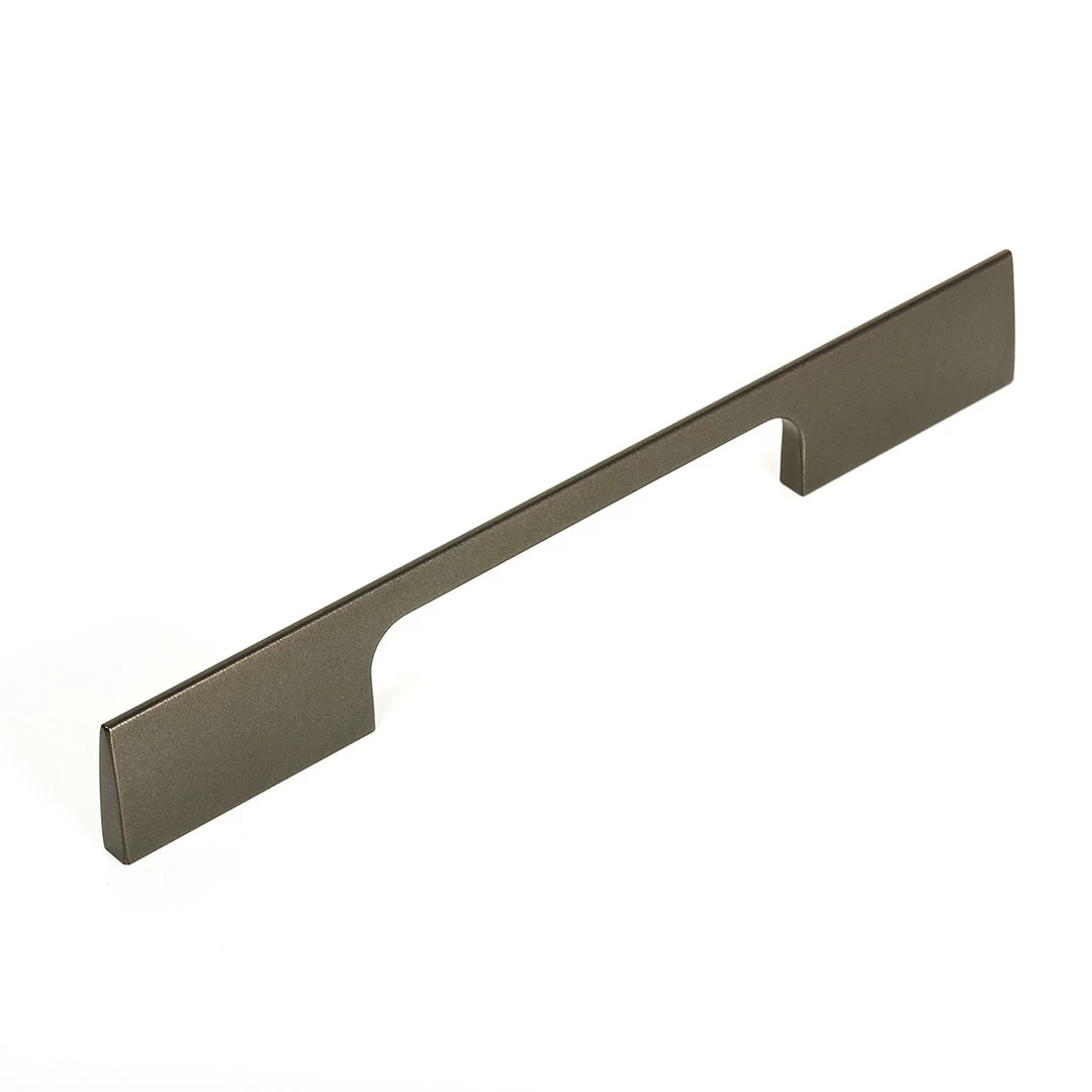 PEAK Pull Brushed Black - 6 1/4 In & 7 1/2 In - Image 12