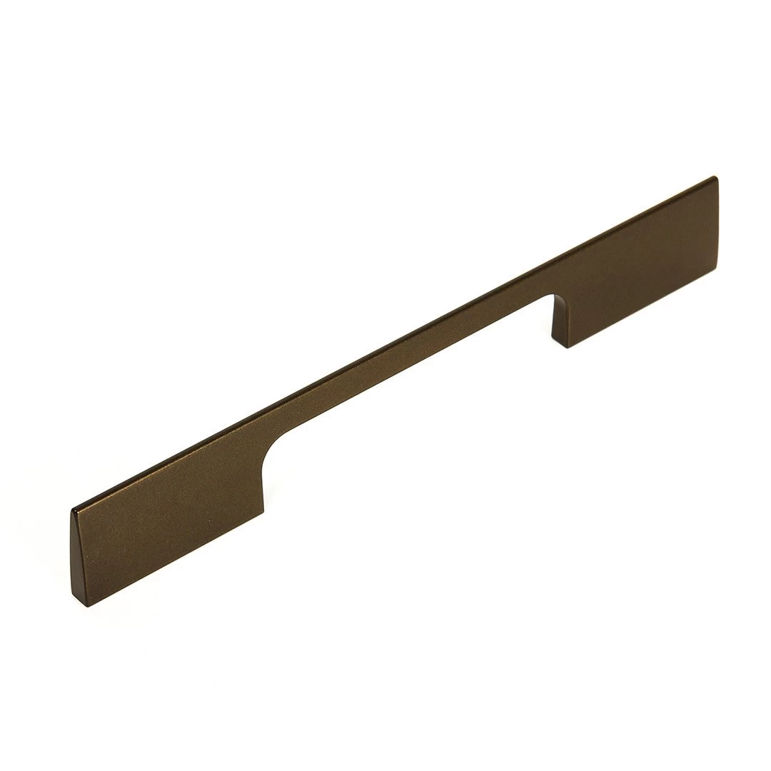 PEAK Pull Metallic Grey - 6 1/4 In & 30 1/4 In - Image 11