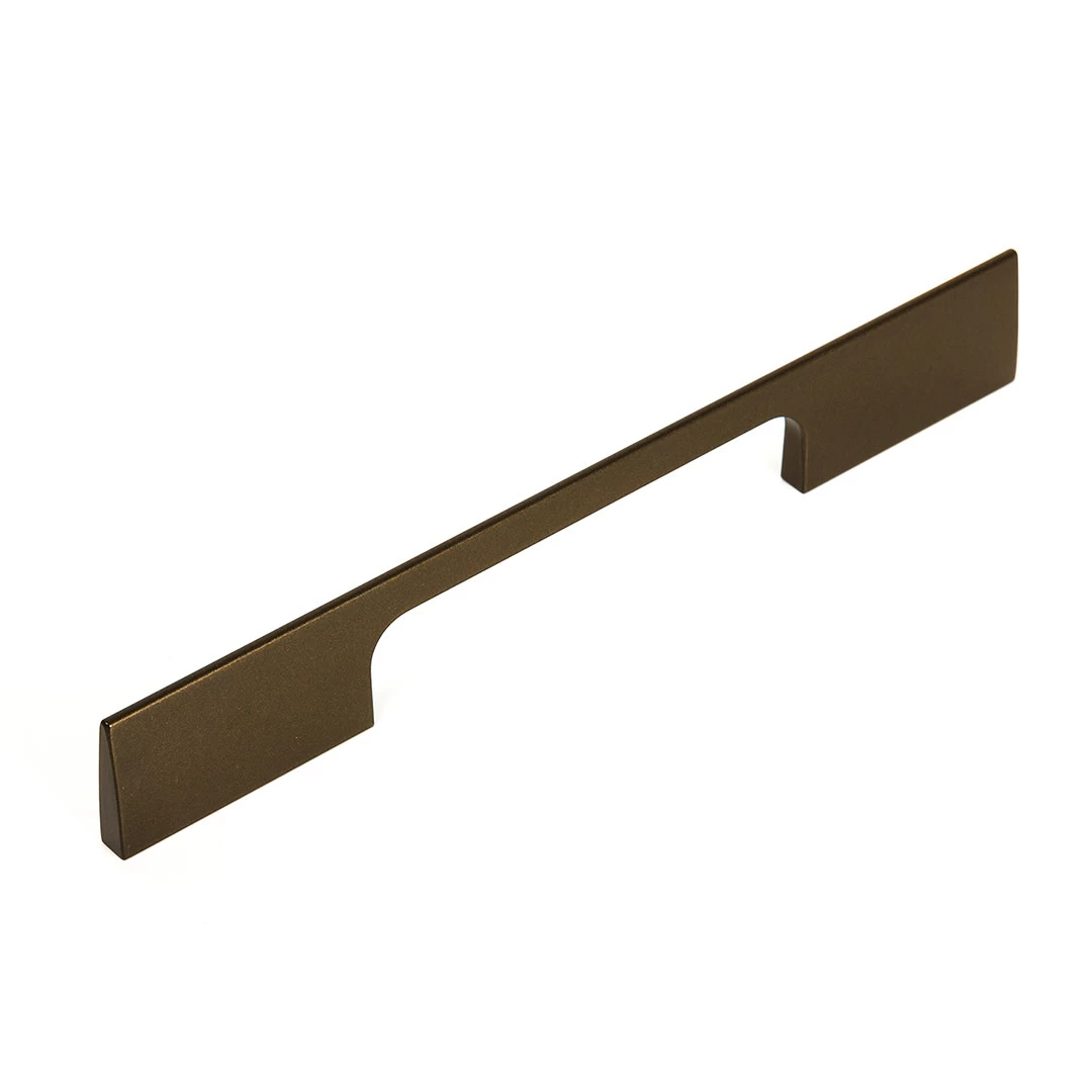 PEAK Pull Brushed Black - 6 1/4 In & 7 1/2 In - Image 11