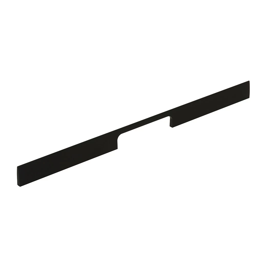 PEAK Pull Brushed Black - 6 1/4 In & 7 1/2 In - Image 9