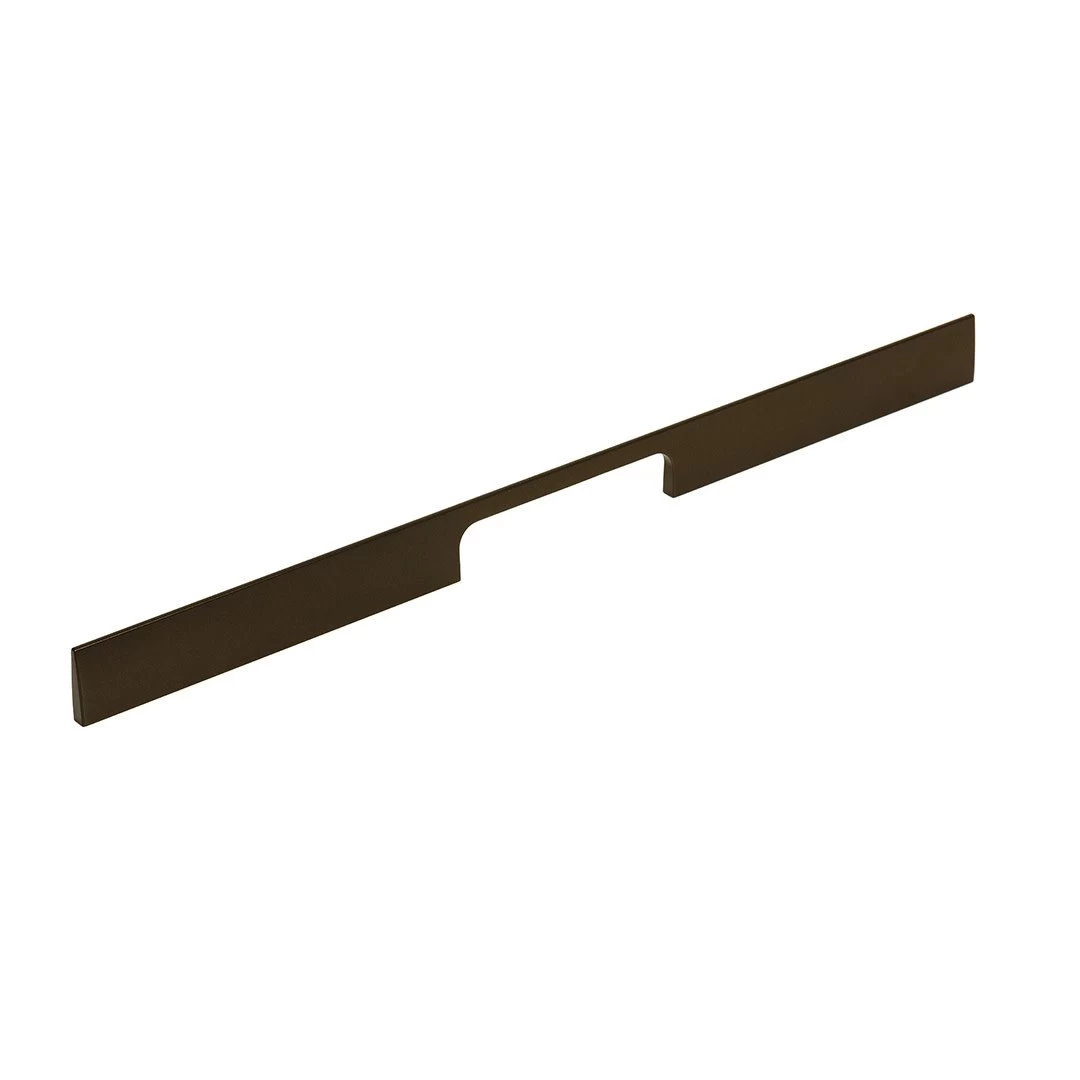 PEAK Pull Brushed Black - 6 1/4 In & 69 1/4 In - Image 16