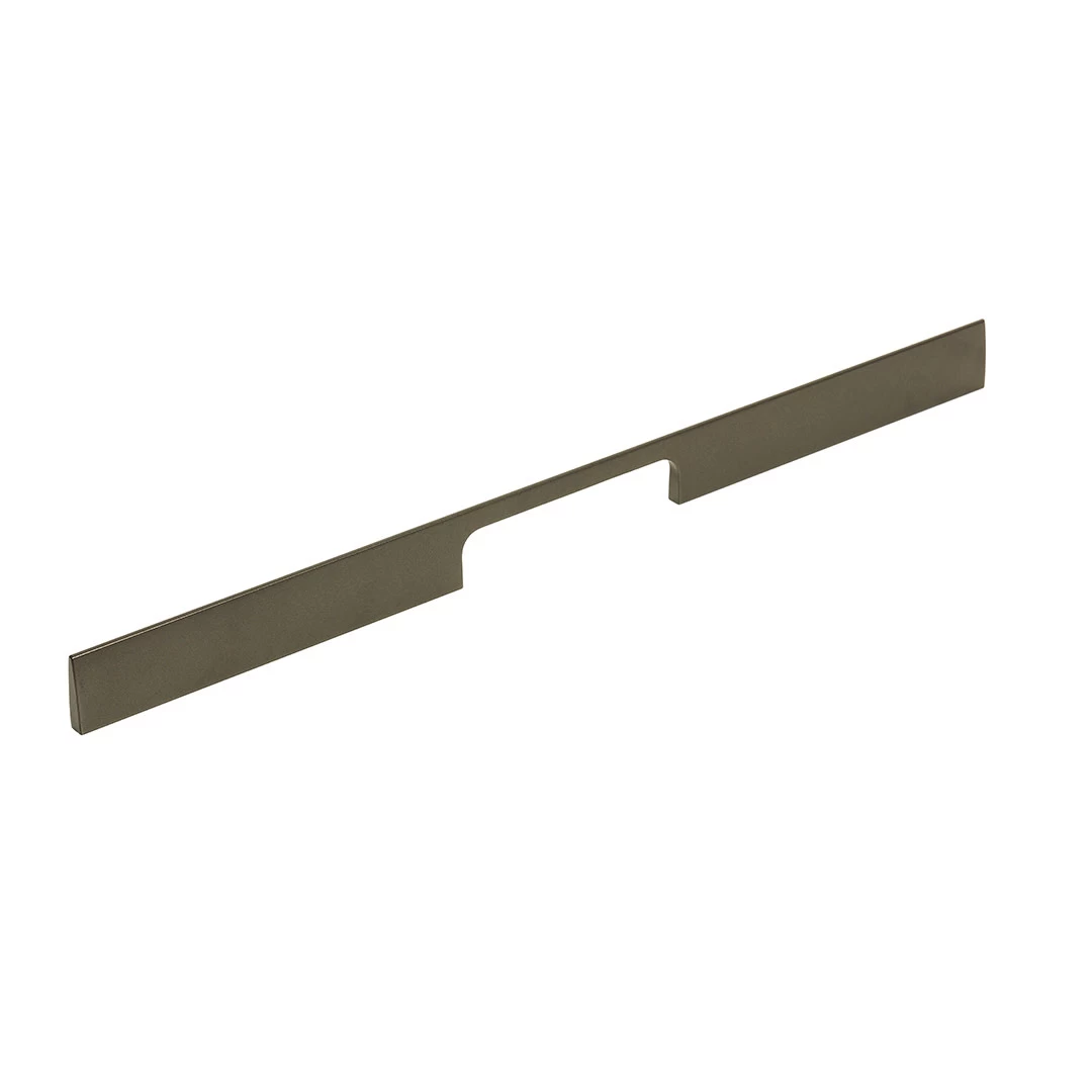 PEAK Pull Brushed Black - 6 1/4 In & 7 1/2 In - Image 7