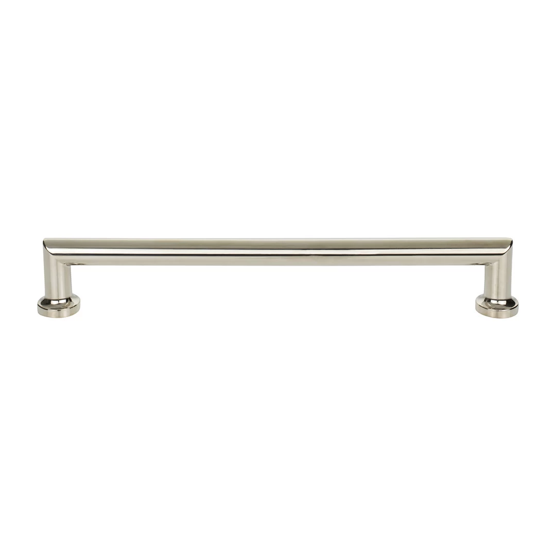 Morris Appliance Pull Polished Chrome - 18 In - Image 7