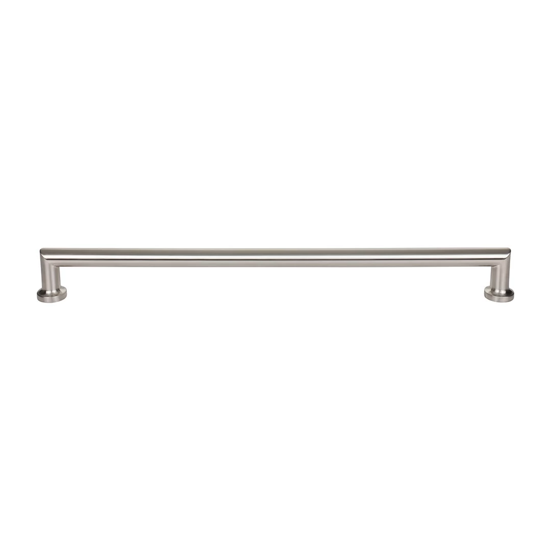 Morris Appliance Pull Polished Chrome - 18 In - Image 5