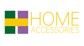 Home Accessories Store